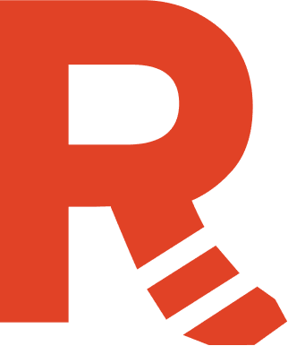 Logo do Redpanda
